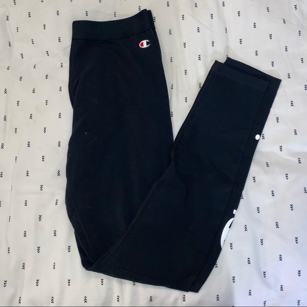 Champion leggings